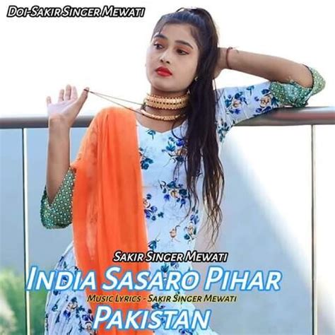 india pakistan mp3 song download|More.